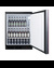 FF7LBLKBIPUBIF Wine Cellar Full
