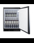FF7LBLKBIPUBSSTB Wine Cellar Full