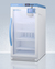 ARG31PVBIADADL2B Refrigerator Angle