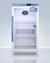 ARG31PVBIADADL2B Refrigerator Front