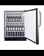 FF7LBLKPUBCSS Wine Cellar Full