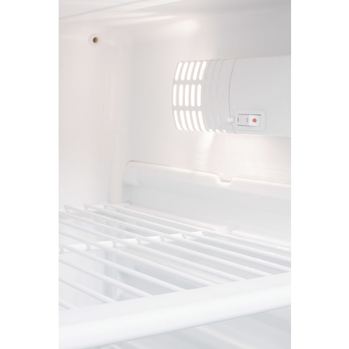 FF7LWBIMED2ADA Refrigerator Light