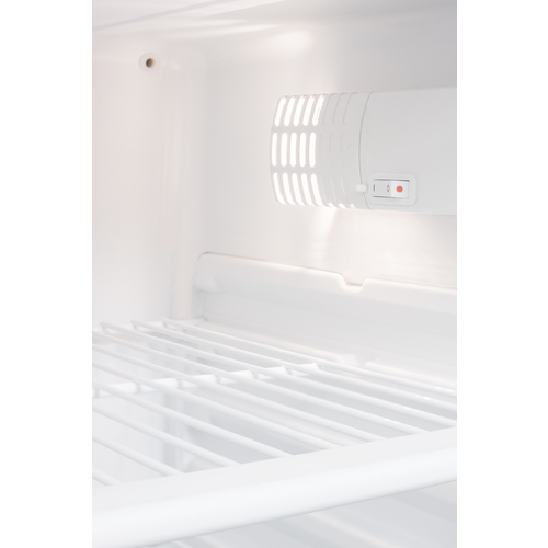 FF7LWBIPLUS2 Refrigerator Light