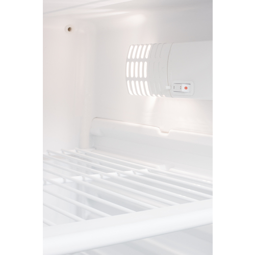 FF7LWBIPLUS2ADA Refrigerator Light