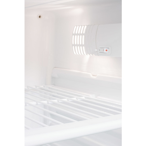 FF7LWPRO Refrigerator Light