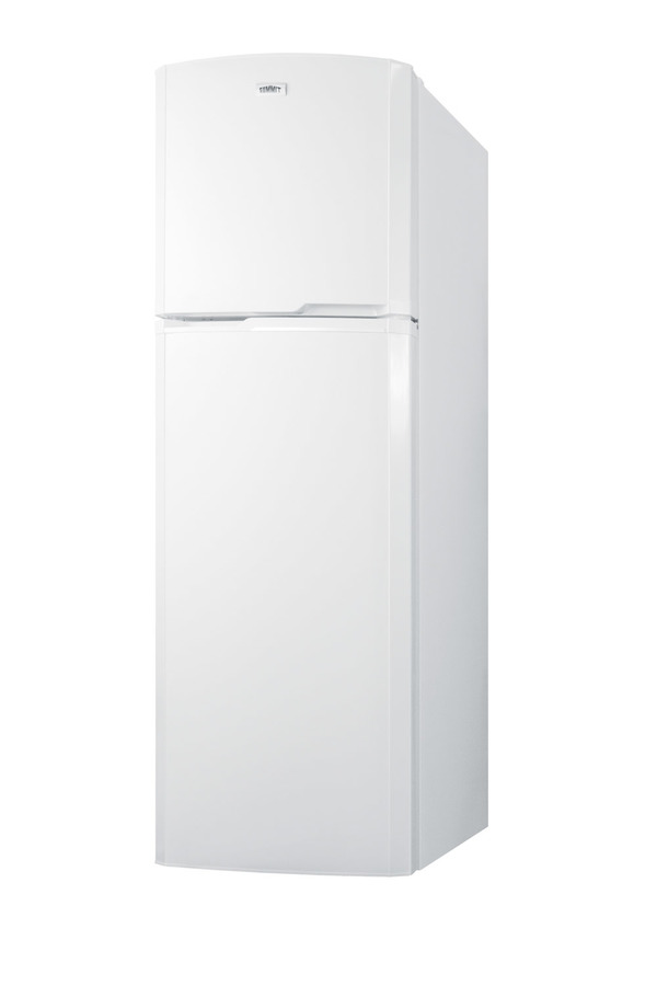 家電 FF-36MT FF6LW | Summit® Appliance