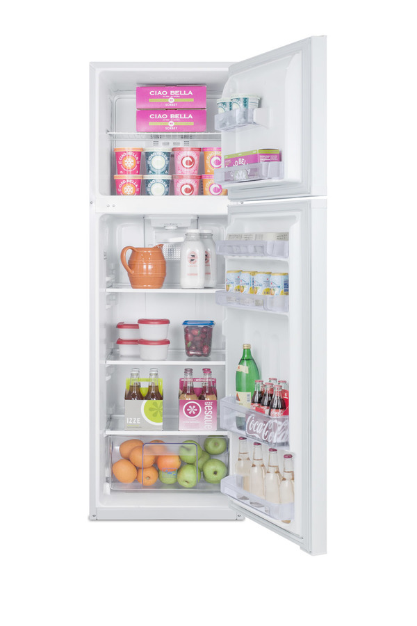 FF946W | Summit® Appliance