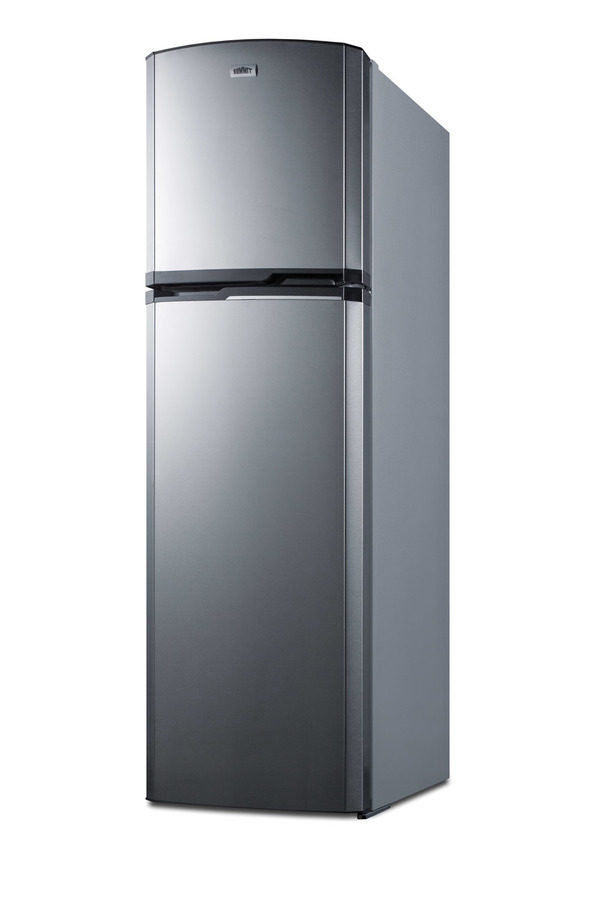 FF948SSIM | Summit® Appliance