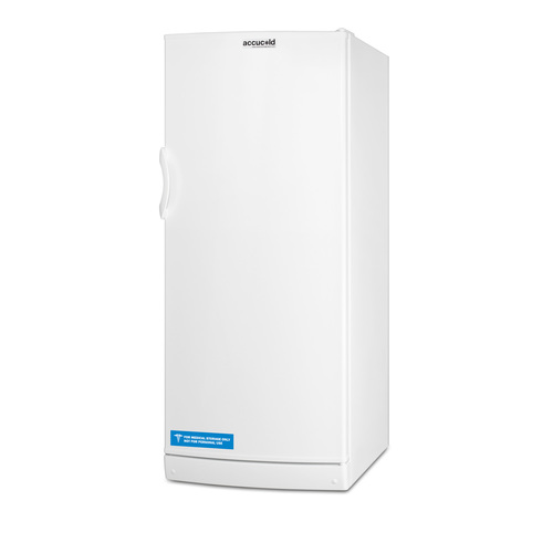 FFAR10 Refrigerator Angle