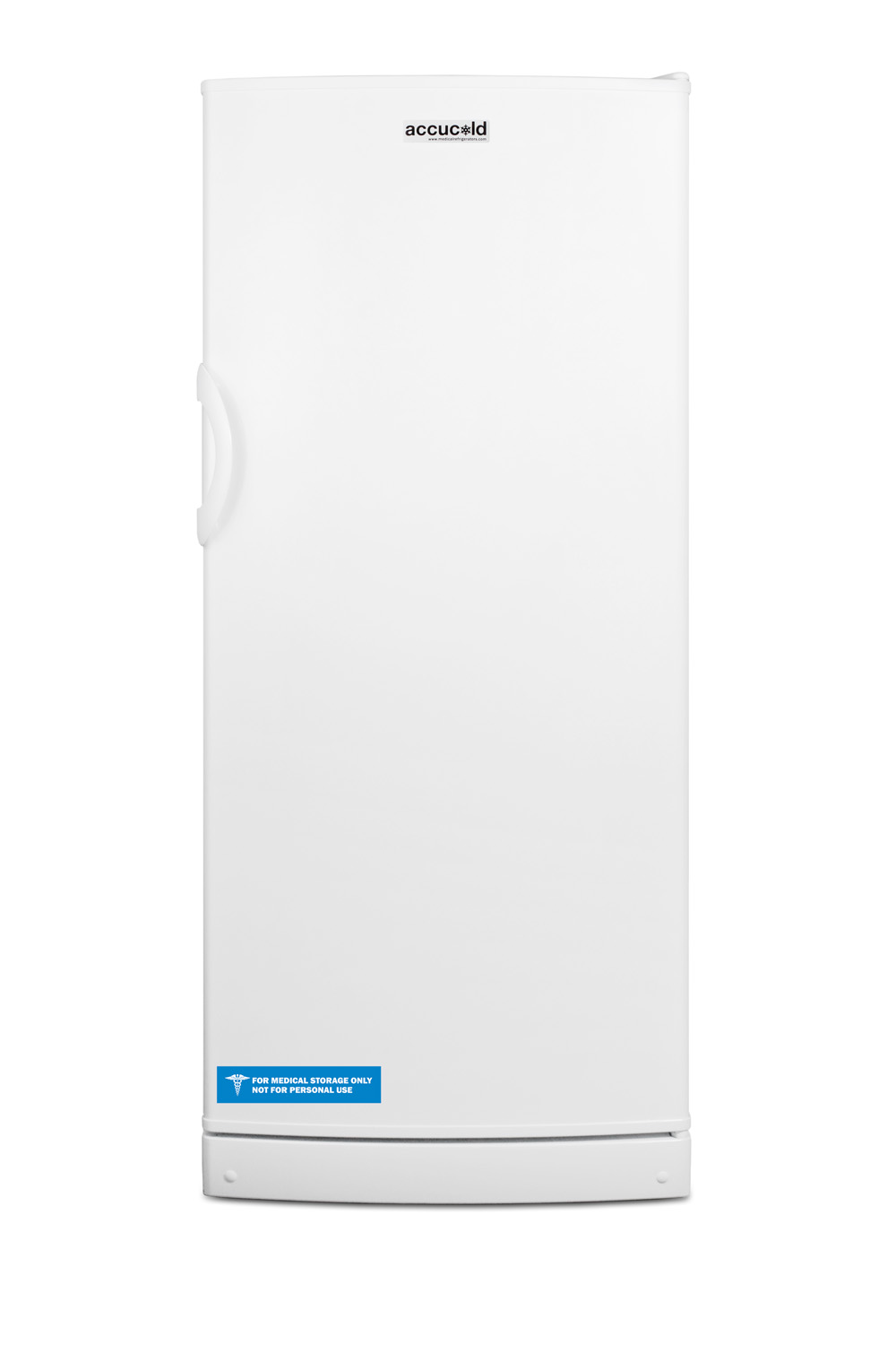 Summit 24" Wide All-Refrigerator