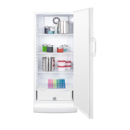 FFAR10 Refrigerator Full