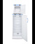 FFAR10-FS24LSTACKMED2 Refrigerator Freezer Open