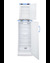 FFAR10-FS30LSTACKMED2 Refrigerator Freezer Open