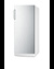 FFAR10SSTB Refrigerator Angle