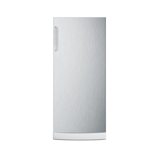 FFAR10SSTB Refrigerator Front