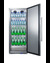 FFAR121SS7 Refrigerator Full