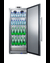 FFAR121SSNZ Refrigerator Full