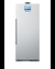 FFAR121SSNZ Refrigerator Front
