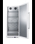 FFAR12W7 Refrigerator Open