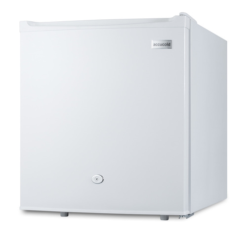 FFAR23L Refrigerator Angle
