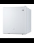 FFAR23L Refrigerator Angle