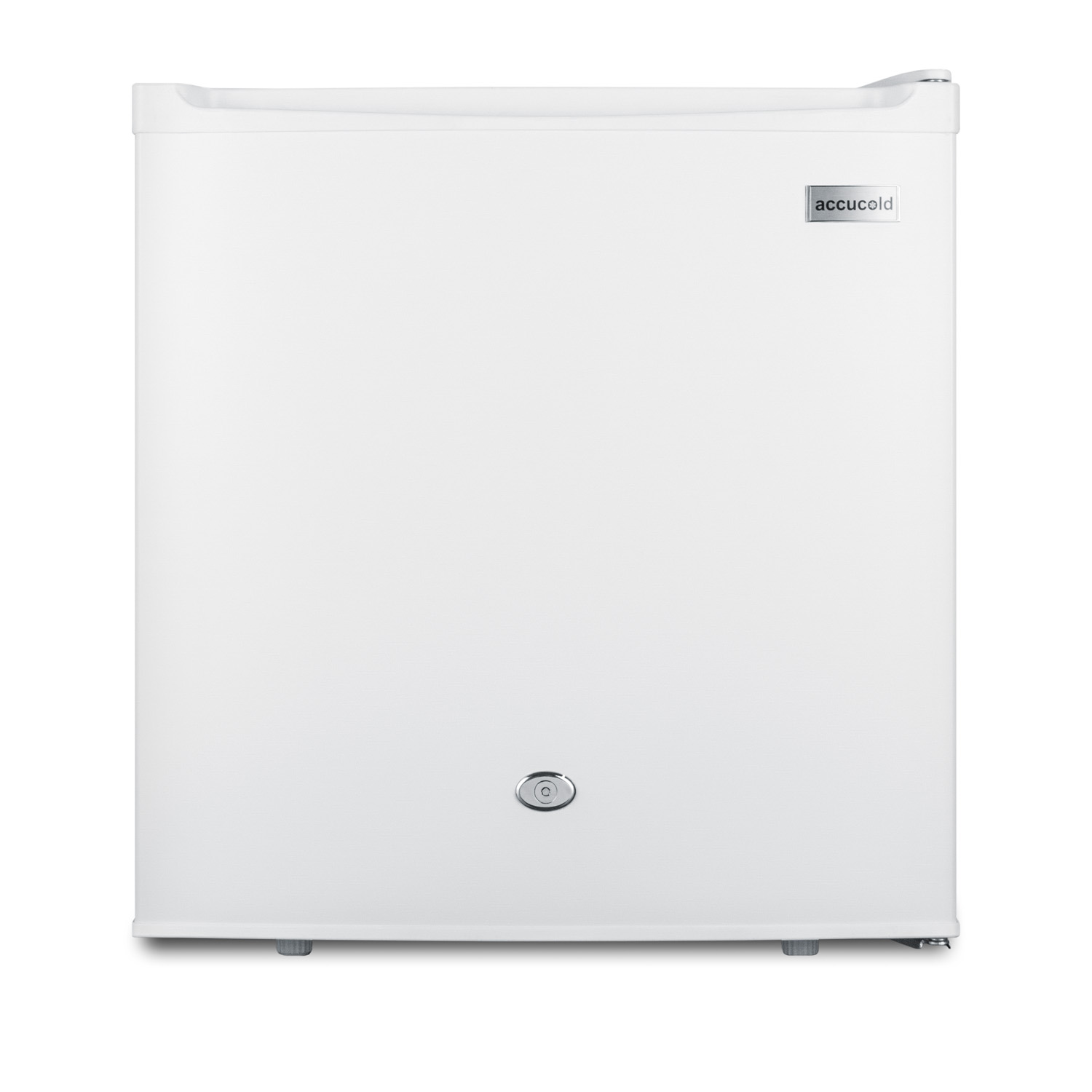 Summit Compact All-Refrigerator