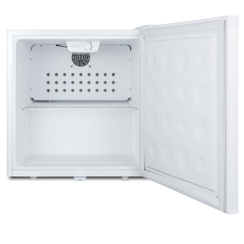 FFAR23L Refrigerator Open