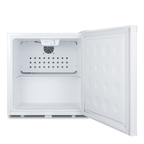 FFAR23LGP Refrigerator Open