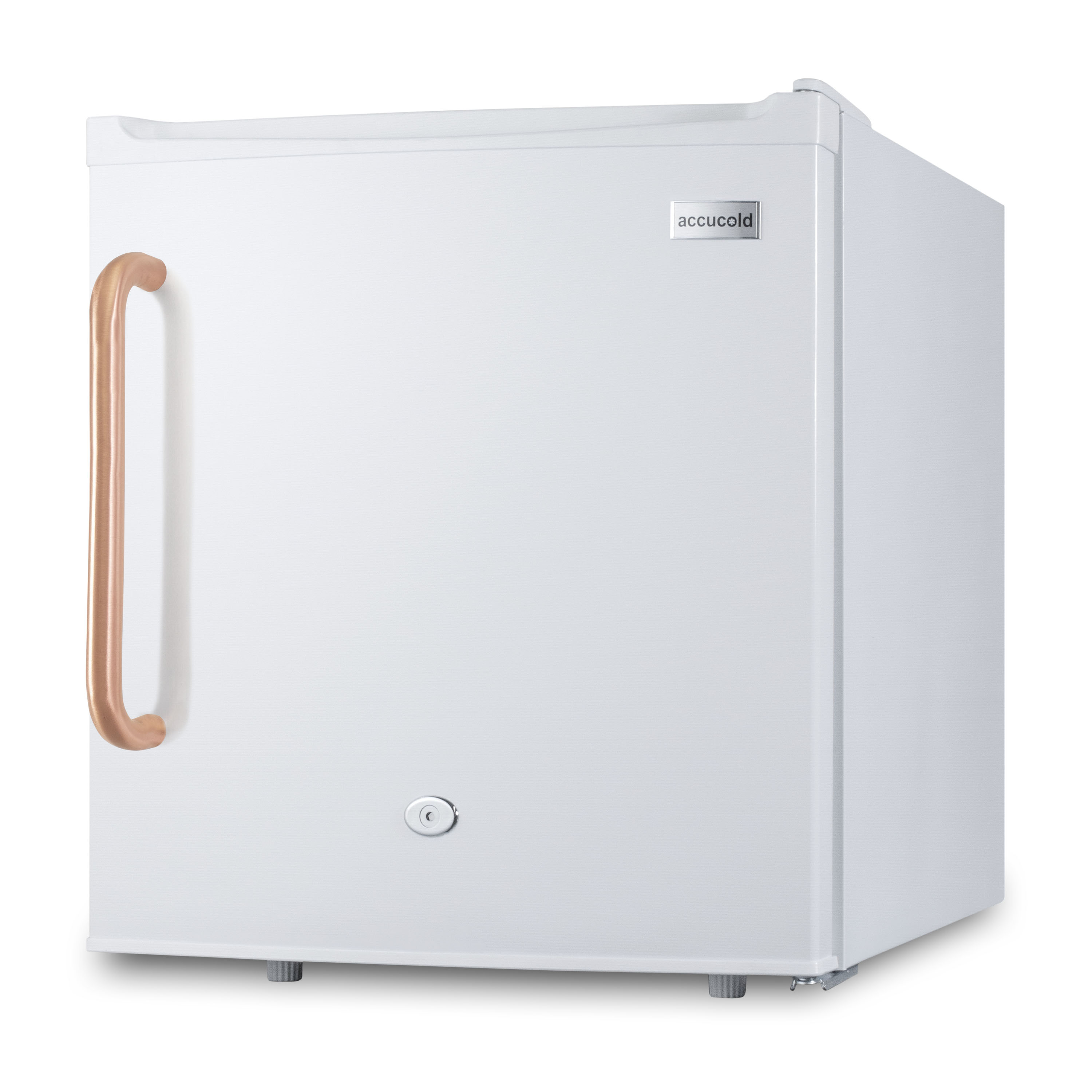 Summit Appliance 1.7 Cubic Feet Freestanding Mini Fridge | Fridge.com