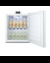 FFAR25L7NZ Refrigerator Full
