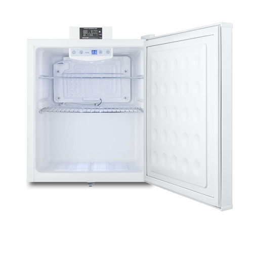 FFAR25L7NZ Refrigerator Open