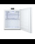 FFAR25L7NZ Refrigerator Open
