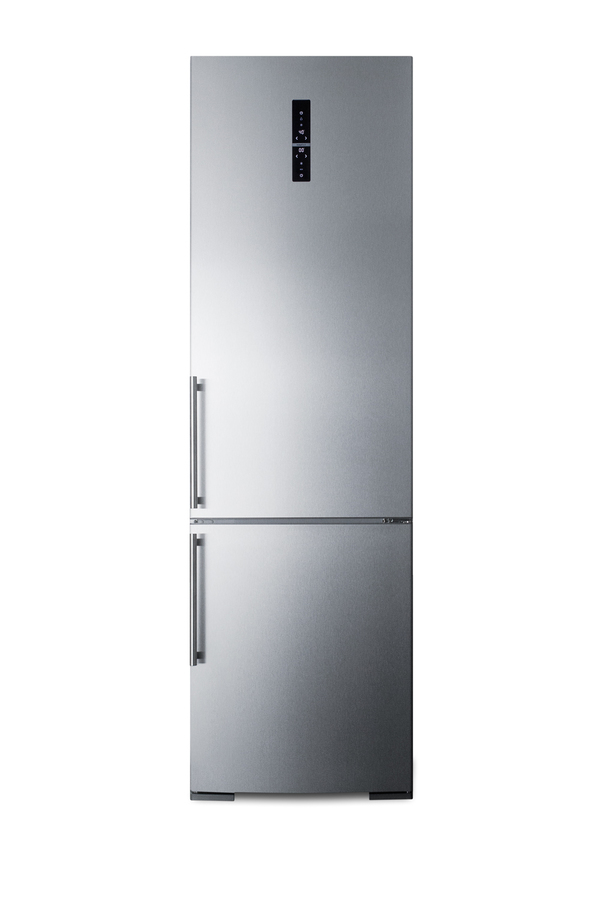 FFBF181ES | Summit® Appliance