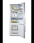 FFBF181ESBI Refrigerator Freezer Full