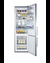 FFBF181ESBI Refrigerator Freezer Full