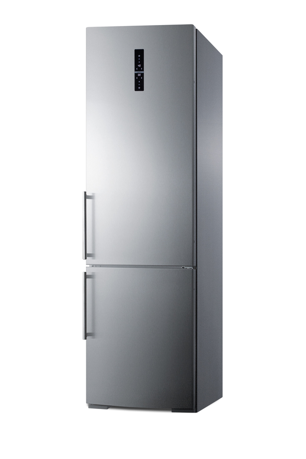 FFBF181ESBIIM | Summit® Appliance
