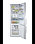 FFBF181ESIM Refrigerator Freezer Full