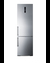 FFBF181ESIM Refrigerator Freezer Front
