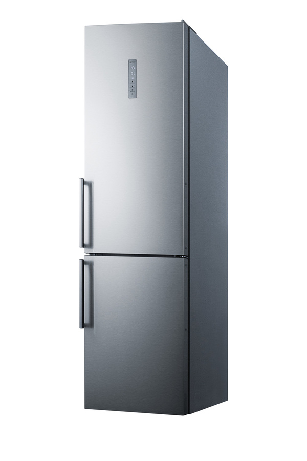 FFBF192SS | Summit® Appliance