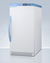 ARS32PVBIADA Refrigerator Angle