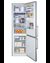FFBF192SSBI Refrigerator Freezer Full
