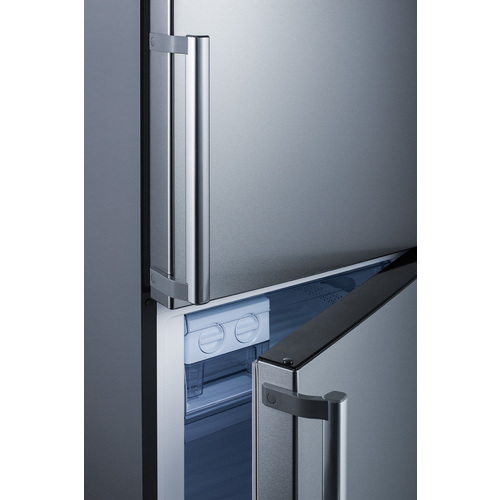 FFBF192SSBIIM Refrigerator Freezer Detail