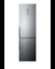 FFBF192SSBIIM Refrigerator Freezer Front