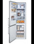 FFBF192SSBIIMLHD Refrigerator Freezer Full