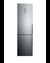 FFBF192SSBIIMLHD Refrigerator Freezer Front