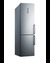 FFBF192SSBILHD Refrigerator Freezer Angle