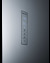 FFBF192SSBILHD Refrigerator Freezer Detail