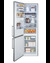 FFBF192SSBILHD Refrigerator Freezer Full