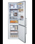 FFBF192SSIM Refrigerator Freezer Full