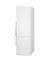 FFBF241W Refrigerator Freezer Angle